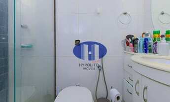 Imagem 7: Apartamento com 2 dormitórios à venda, 65 m² por R$ 410.000,00 - Anchieta - Belo Horizonte