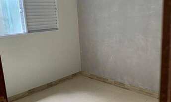 Imagem 6: Casa Nova Térrea!