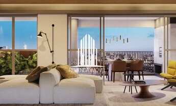 Imagem 6: Lançamento próx. de Apartamento em perdizes com suite