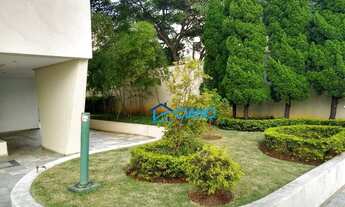 Imagem 2: Apartamento com 3 dormitórios à venda, 92 m² por R$ 640.000,00 - Tatuapé - São Paulo/SP