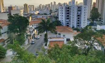 Imagem 4: Apartamento à venda na Água Fria