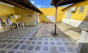 Imagem 3: 12 - VENDO lindíssima e espaçosa casa no Bairro Barcelona na Serra