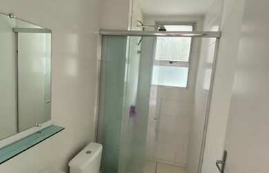 Imagem 5: Conquista Aleixo 02 quartos