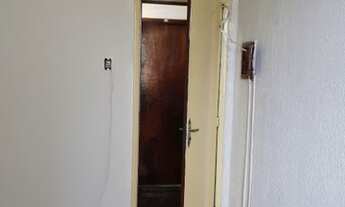 Imagem 3: Sala/Conjunto para aluguel possui 24 metros quadrados em Olaria - Rio de Janeiro - RJ