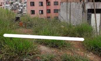 Imagem 3: Terreno à venda, 140 m² - Jardim Atlântico - São Bernardo do Campo/SP