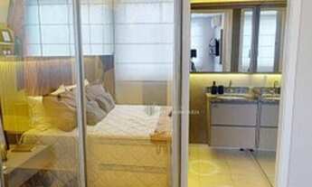 Imagem 7: Apartamento com 2 quartos mais barato no Recreio