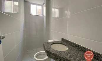 Imagem 5: Apartamento com 2 dormitórios à venda, 50 m² por R$ 249.900,00 - Residencial Masterville