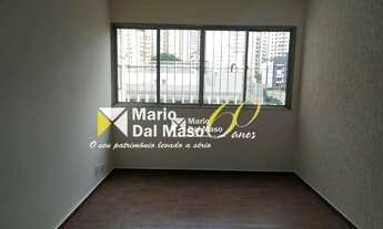 Imagem: Apartamento, 75 m² - venda por R$ 365.000,00