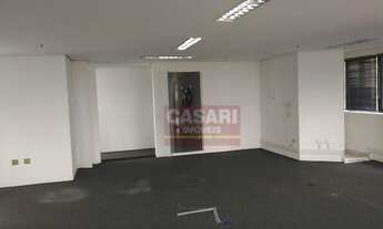 Imagem 7: Sala para alugar, 86 m² - Centro - São Bernardo do Campo/SP
