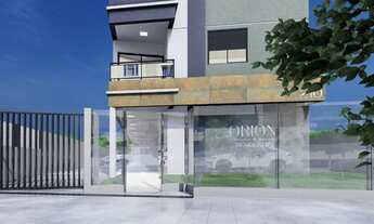 Imagem 6: Reserve sua unidade!!! 400 metros do mar na região nobre. Apartamento com 2 dormitórios