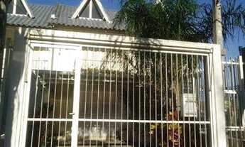 Imagem 6: Vendo Casa na Zona Sul de Porto Alegre