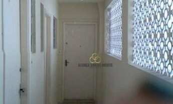 Imagem 6: M-2 quartos Gonzaga 350mil