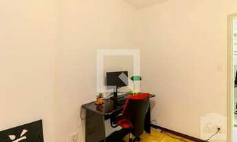 Imagem 7: Apartamento à Venda - Calafate, 3 Quartos, 119 m²