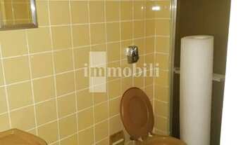 Imagem 7: PROXIMO AO METRO