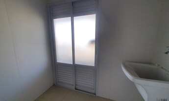 Imagem 7: Apartamento para aluguel tem 130 metros quadrados com 3 quartos em Aviação - Praia Grande