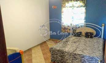 Imagem 6: Bela casa de 3 quartos sendo 1 suíte em Unamar, Tamoios - Cabo Frio - RJ