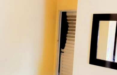 Imagem 2: Vendo casa em Cavalcante-GO