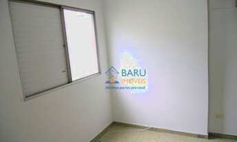 Imagem 6: Kitnet com 1 dormitório, 30 m² - venda por R$ 350.000,00 ou aluguel por R$ 1.500,00 - Higi