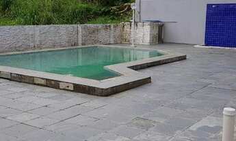 Imagem 7: Apartamento para aluguel com 110 metros quadrados com 3 quartos em ATALAIA - Salinópolis