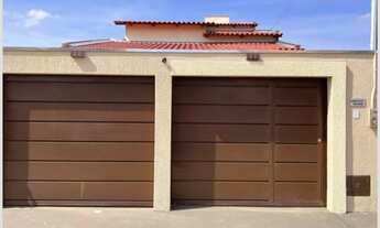 Imagem: Casa para venda lt br gt saia já do aluguel