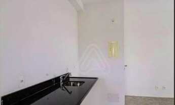 Imagem 7: Apartamento à venda, 58 m² por R$ 943.000,00 - Paraíso - São Paulo/SP