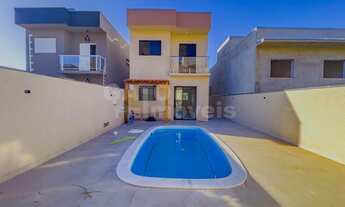 Imagem 7: Casa em Cajamar , Casa para venda no Portal dos Ipês