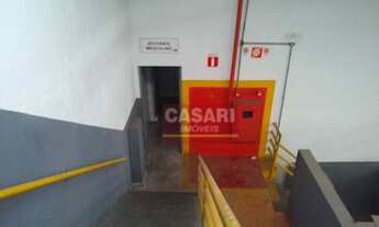Imagem 4: Galpão para alugar, 2005 m² - Independência - São Bernardo do Campo/SP