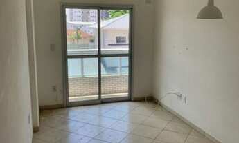 Imagem 2: Apartamento, 63 m² - venda por R$ 280.000,00 ou aluguel por R$ 2.200,00/mês - Vila Guilher