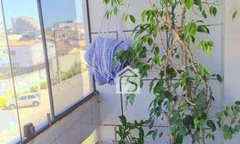 Imagem 5: Apto com 2 Quartos à venda por R$ 150.000 - Nova Parnamirim - Parnamirim/RN