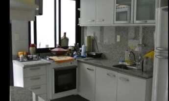 Imagem 6: Casa de condomínio para venda com 170 m² sendo 3 quartos em Patamares - Salvador - BA