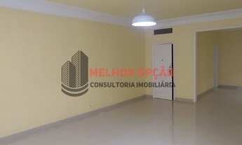 Imagem 2: Rio de Janeiro - Apartamento Padrão - Copacabana