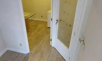 Imagem 4: Conjunto para alugar, 44 m² por R$ 2.100,00/mês - Batel - Curitiba/PR