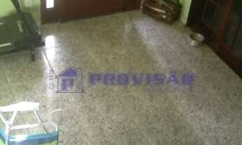 Imagem 5: EXCELENTE CASA FRENTE DE RUA 3 QUARTOS COM VAGA