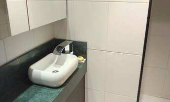 Imagem 7: Apartamento residencial à venda, Passo d'Areia, Porto Alegre