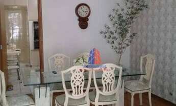 Imagem: Apartamento com 3 dormitórios à venda