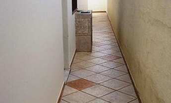 Imagem 2: Casa com 5 dormitórios, 200 m² - venda por R$ 1.200.000,00 ou aluguel por R$ 7.000,00/mês