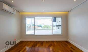 Imagem 3: Casa com 3 dormitórios à venda, 185 m² por R$ 2.950.000,00 - Vila Madalena - São Paulo/SP