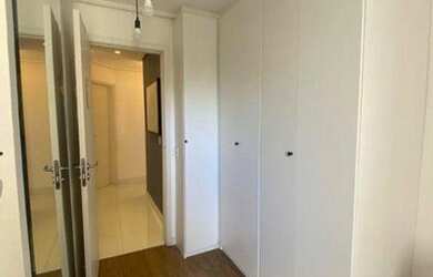 Imagem 14: Apartamento à venda, 52 m² por R$ 357.000,00 - Baeta Neves - São Bernardo do Campo/SP