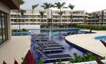 Imagem 7: Apartamento de 163metros quadrados no bairro Recreio dos Bandeirantes com 4 quartos