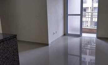 Imagem: Apartamento em Mogi das Cruzes