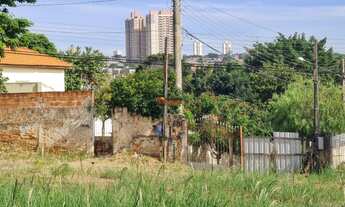 Imagem 3: Terreno para Venda no bairro Boa Vista, Limeira-SP