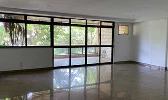 Imagem 2: Oportunidade no melhor ponto da Gilberto Amado, no Jardim Oceânico!