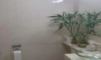 Imagem 5: Sobrado com 3 dormitórios à venda, 130 m² por R$ 575.000,00 - Jardim São Luís - São Paulo