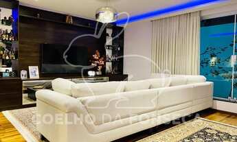 Imagem: São Paulo - Casa Padrão - Planalto Paulista