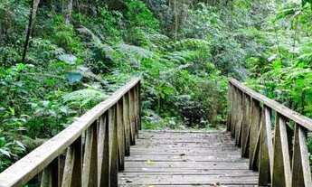 Imagem 6: Casa com 4 dormitórios à venda, 634 m² por R$ 5.800.000,00 - Gênesis 2 - Santana de Parnaí