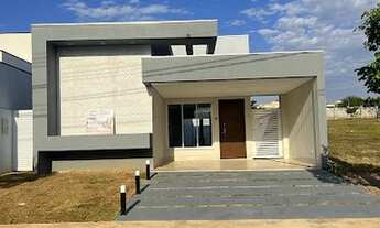 Imagem 2: Casa com 3 dormitórios à venda, 172 m² por R$ 1.150.000,00 - Condomínio Belvedere II - Cui