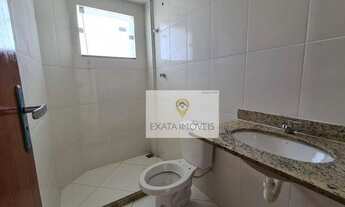 Imagem 7: Apartamentos a 200m da Rodovia Amaral Peixoto, Rio das Ostras!