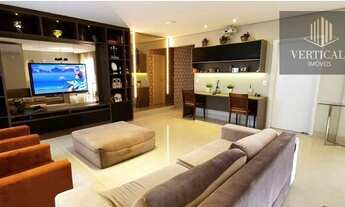 Imagem 2: Excelente apto a venda no Edifício Riviera Duque de Caxias