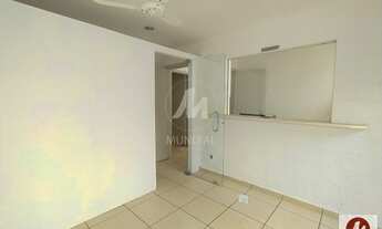 Imagem 2: Casa (sobrado na rua) 1 dormitórios, cozinha planejada