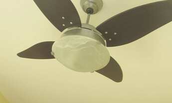 Imagem 5: Apartamento de 2 quartos com suite e vaga em Pendotiba/Badu - Niterói - RJ